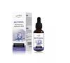 Serum de retinol ++ y ácido hialurónico (30ml)