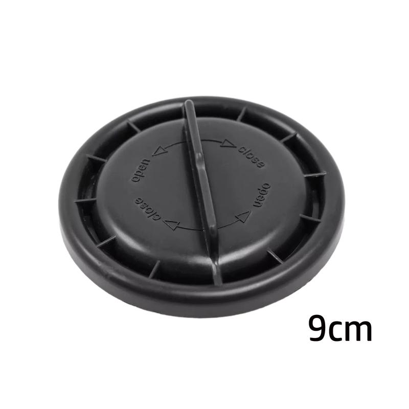 9cm Dust Cover Headlamp Dust Cover Part Number 63117348932 Rubber Material Automotive Headlamp Accessory Car Accessory 9cm