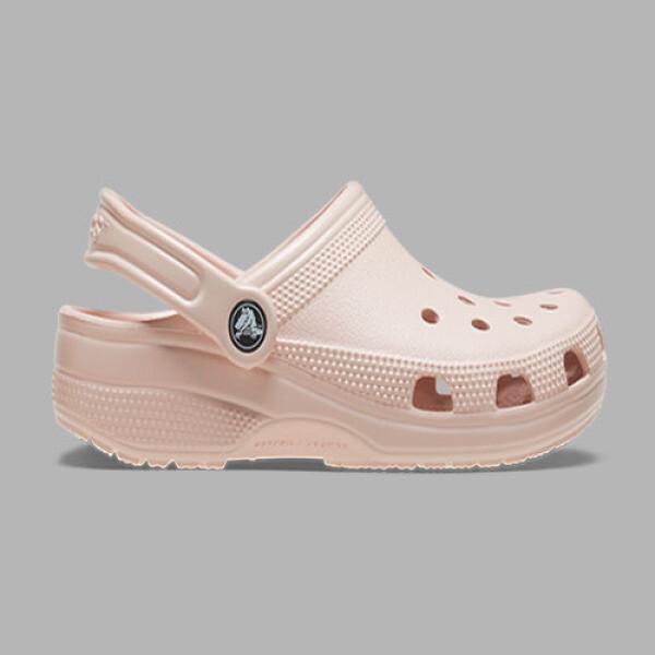 Crocs Classic Clog 10001 6ur