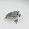For Dreame Mova P50 Pro Ultra Cleaning Tray Filter Replacement-Base Stand Filter Assembly For Vacuum Cleaner Components