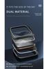 Zeekr 001 Key Case & Card Holder: Bluetooth Smart Bag for Zeekr X