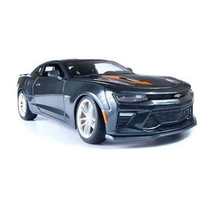 Meito 1 To 18 Special Edition Model Model Car, Mixed Color Korean Toy