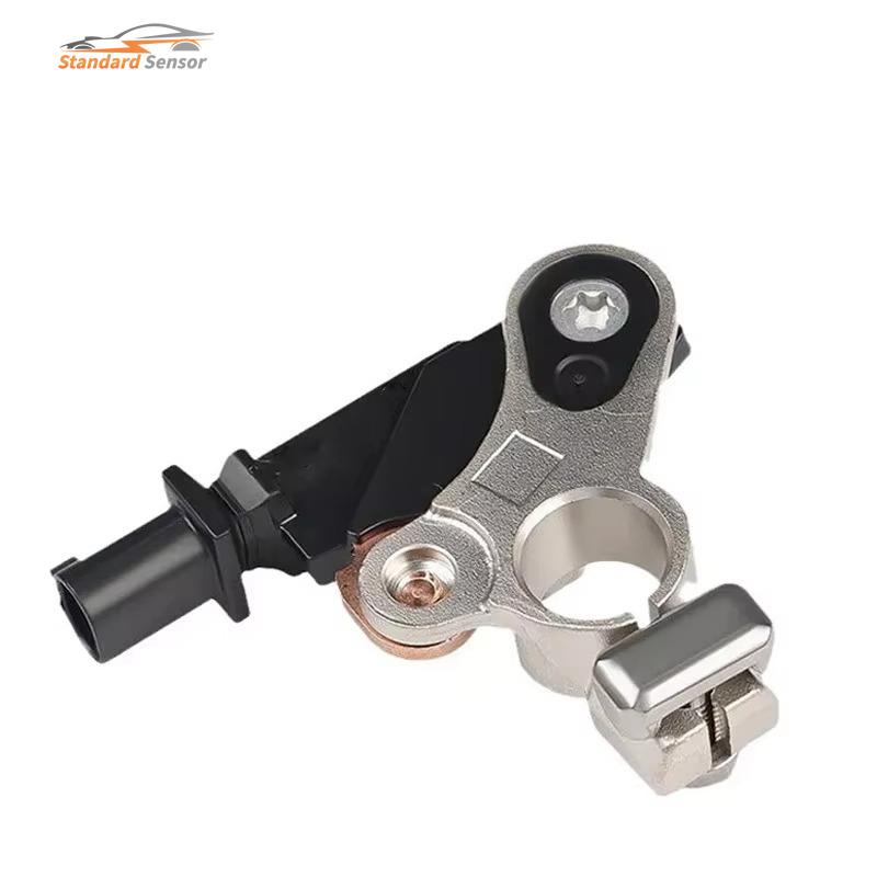 28850-0V020 Battery Current Sensor 28850-36030 For 2012 2013 2014 2015 Honda Civic 1.5L 1.8L 2.4L New