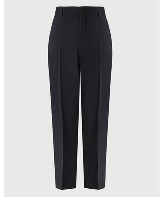 TREMOLO Poly-Spandex Pants_Trhdl5M2431