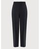 TREMOLO Poly-Spandex Pants_Trhdl5M2431