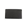 For Land Rover Defender 110 -2024 Dashboard Air Outlet Anti-blocking Mesh Cover Dashboard Speaker Cover Stainless Steel Car