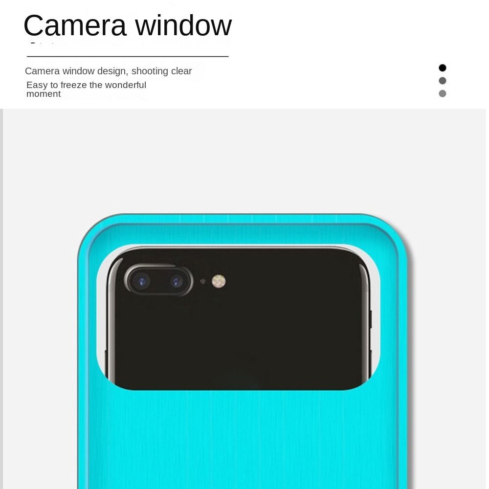 Touchable Screen Waterproof Mobile Phone Bag IPX8 Waterproof Swimming Storage Bag Boating