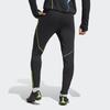 Adidas Arsenal Tiro 23 Training Pants Black Men Streetwear HZ2167