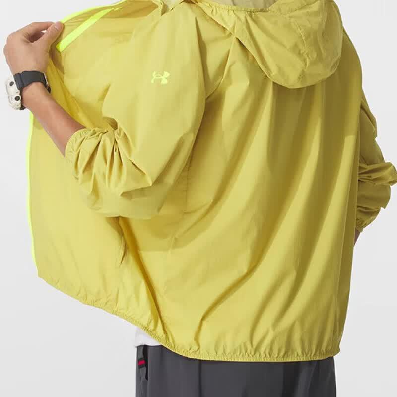 Under Armour Men s Hooded Sportswear 2XL