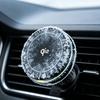 Acessórios para telemóveis – Suportes de telefone para carro e moto