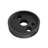 For Cumm 3.9 5.9 6.7 Front Cover Crankshaft Seal & Wear Sleeve taller Tool