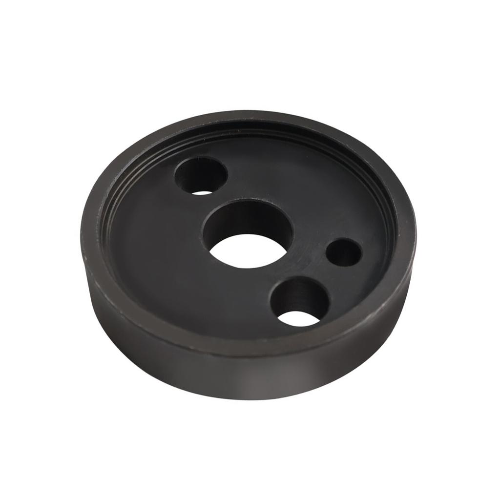 For Cumm 3.9 5.9 6.7 Front Cover Crankshaft Seal & Wear Sleeve taller Tool