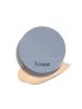 HINCE Second Skin Mesh Matte Cushion