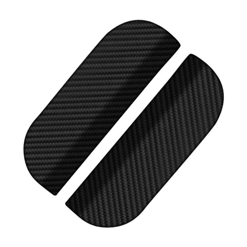 

Универсальное водонепроницаемое зеркало заднего вида и козырек для окна