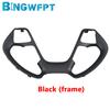 Good Quality Separate To Sell Steering Wheel Button For KIA K3 K3S 2013-2018 Button Switch And Frame Car Panel