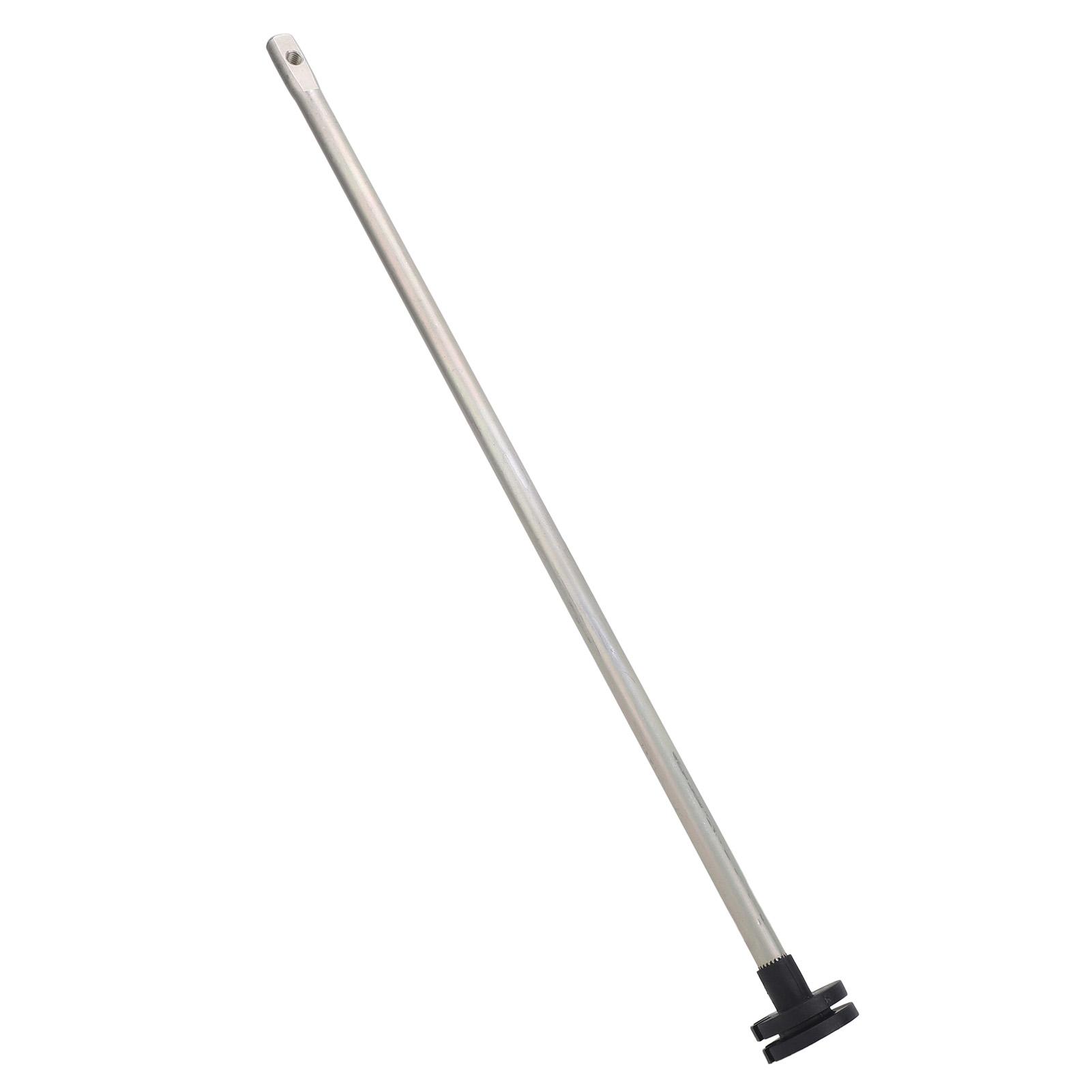 

689 42138 00 Outboard Motor Throttle Lever Professional Replacement Throttle Lever for 2 Stroke 30 Hp Outboards