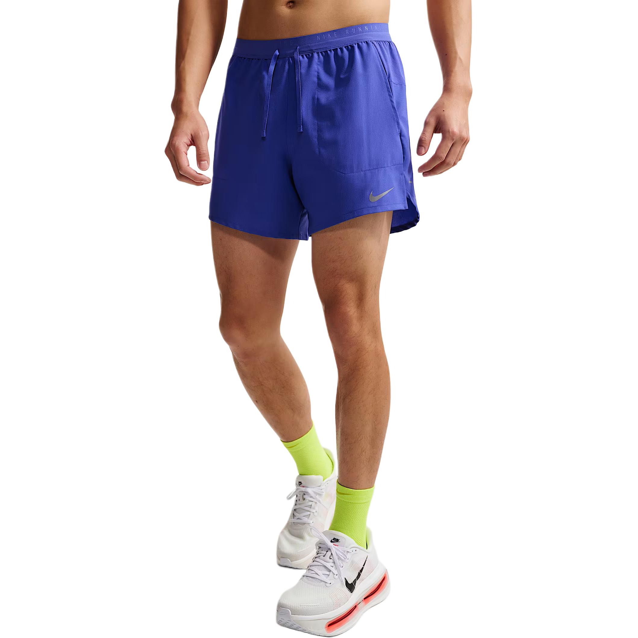 Nike Dri Fit Running Shorts Men s IF2035-430 M