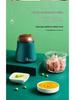 Multi-Functional Baby Food Processor & Grinder for Purees