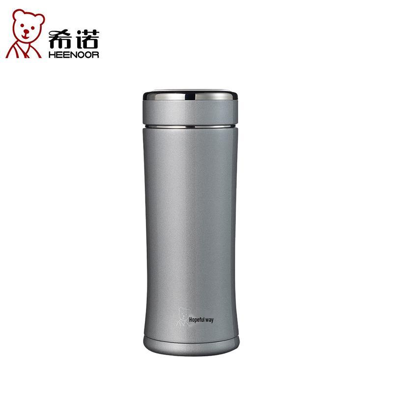

CINO XN-3001 Stainless Steel Insulated Travel Mug