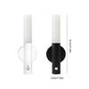 LED Night Light USB Charging Intelligent Human Induction For Bedside Cabinet Home Wardrobe Lighting Motion Sensor Light Led Lamp