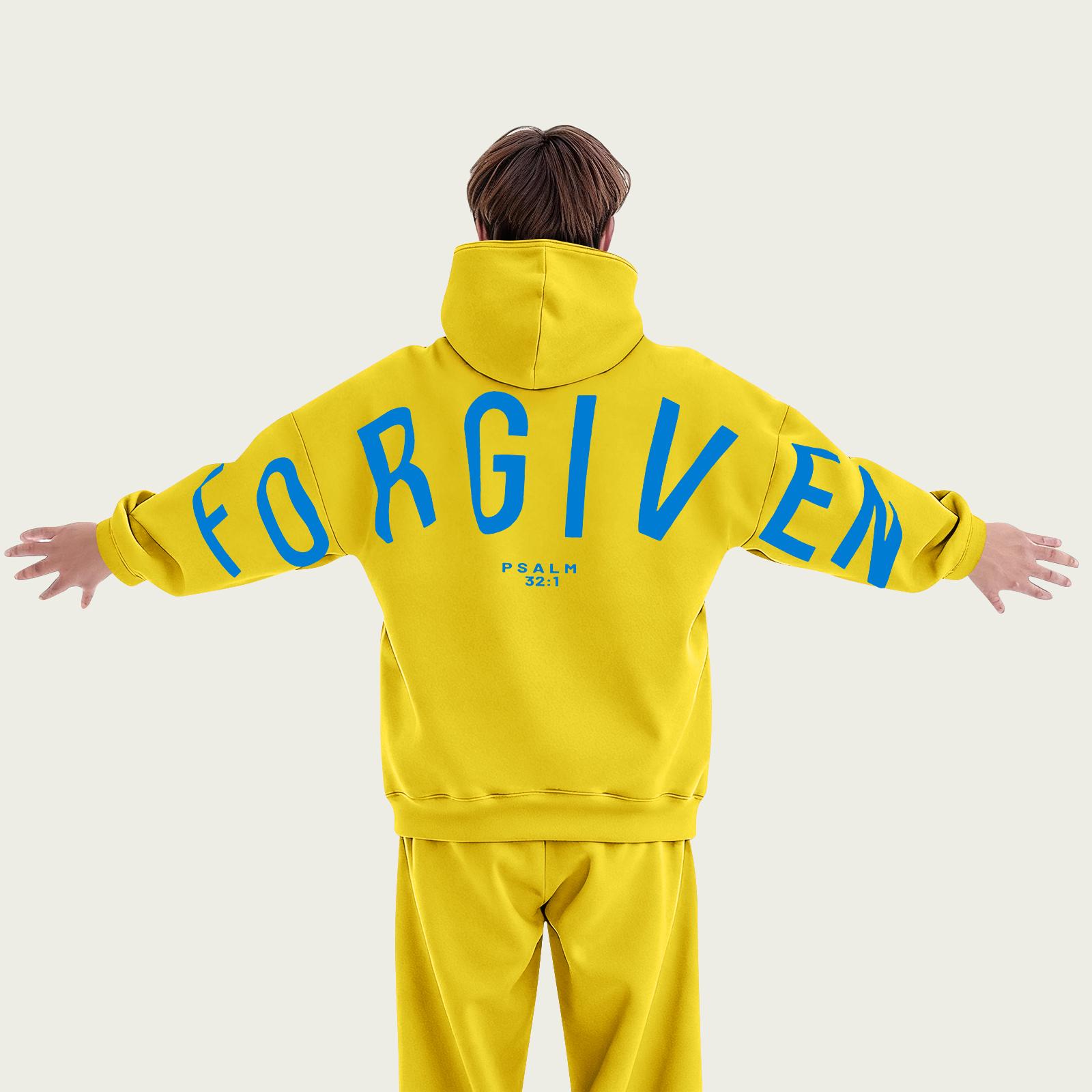 

Women s Colorblock Sweatshirt Long Sleeve Casual Comfortable Loose Lightweight L