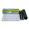 Tailors Invisible Chalk Pencil Patchwork Disappearing Fabric Marker Pens for DIY Craft Sewing Marking Chalk Sewing Accessories
