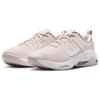 Nike Zoom Bella 6 Barely Rose W - Dr5720-601 - DR5720-601