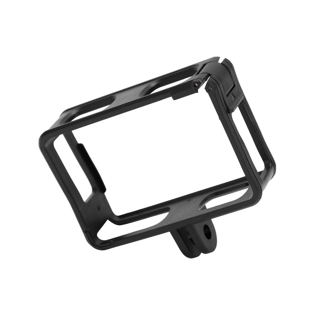 SJCAM SJ8 Frame Holder Mount Frame Case pro SJCAM SJ8 Air/Plus/Pro příslušenství akční kamery