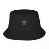 Freebird Bucket Hat western Hat Sun Hat For Children Snapback Cap Custom Cap Womens  Unisexs