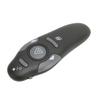 Presentation Clicker 15m Remote Control Distance Ergonomic Portable 2.4GHz Remote Clicker for