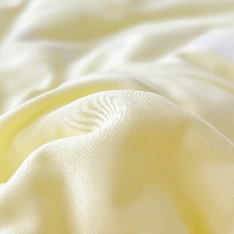 Belle Anna Deep Sleep Thermal Comforter