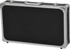 KC Effector Case Black 535 X 315 X 65 EC-70/BK (Internal Dimensions + 20mm)