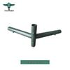 Forest Rabbit 2006-72 Dining Tent Accessories