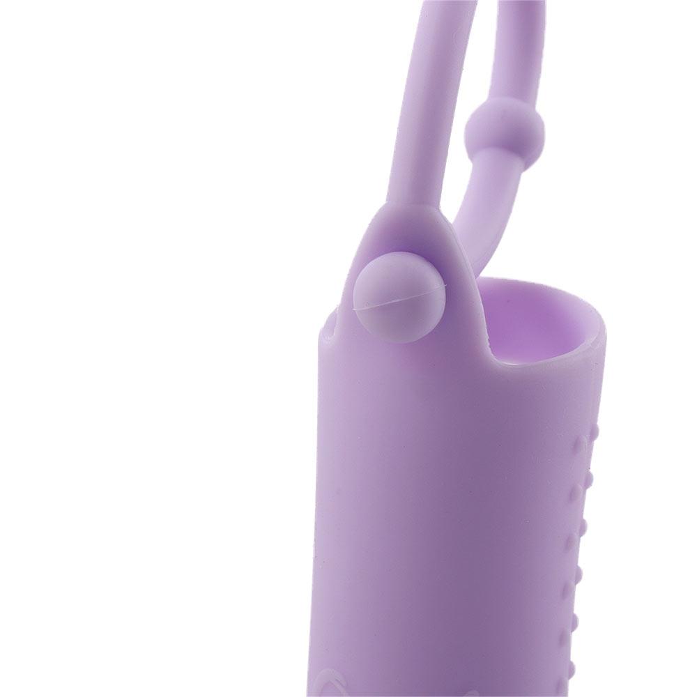 Travel Bottle Protective Cover Spray bottle Cover Essential Oil Bottle Roller Bottle Holder