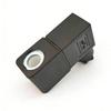 Solenoid Valve Coil Inner Diameter 10mm Height 30mm Power 6VA 3W AC220V DC24V