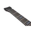 Ibanez / EHB5MSBSP-MAM (Midnight Arctic Ocean Matte) [SPOT Model]