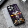 Huse pentru telefoane – Huse tip bumper pentru telefon