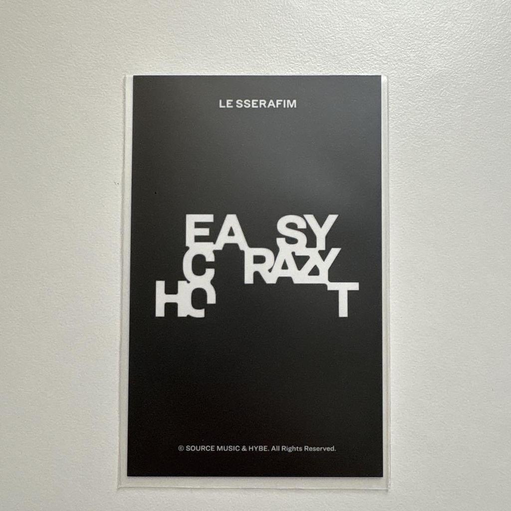 [USED] Luseraphim Unche