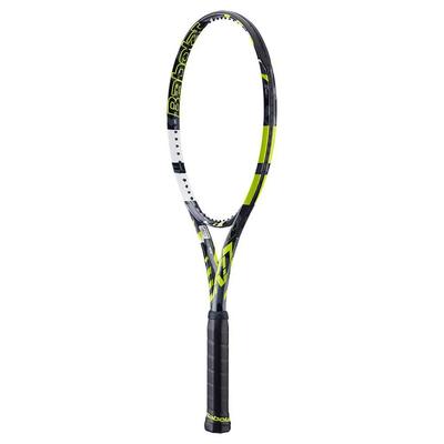 Babolat Tennis Racket Without Strings Pure Aero