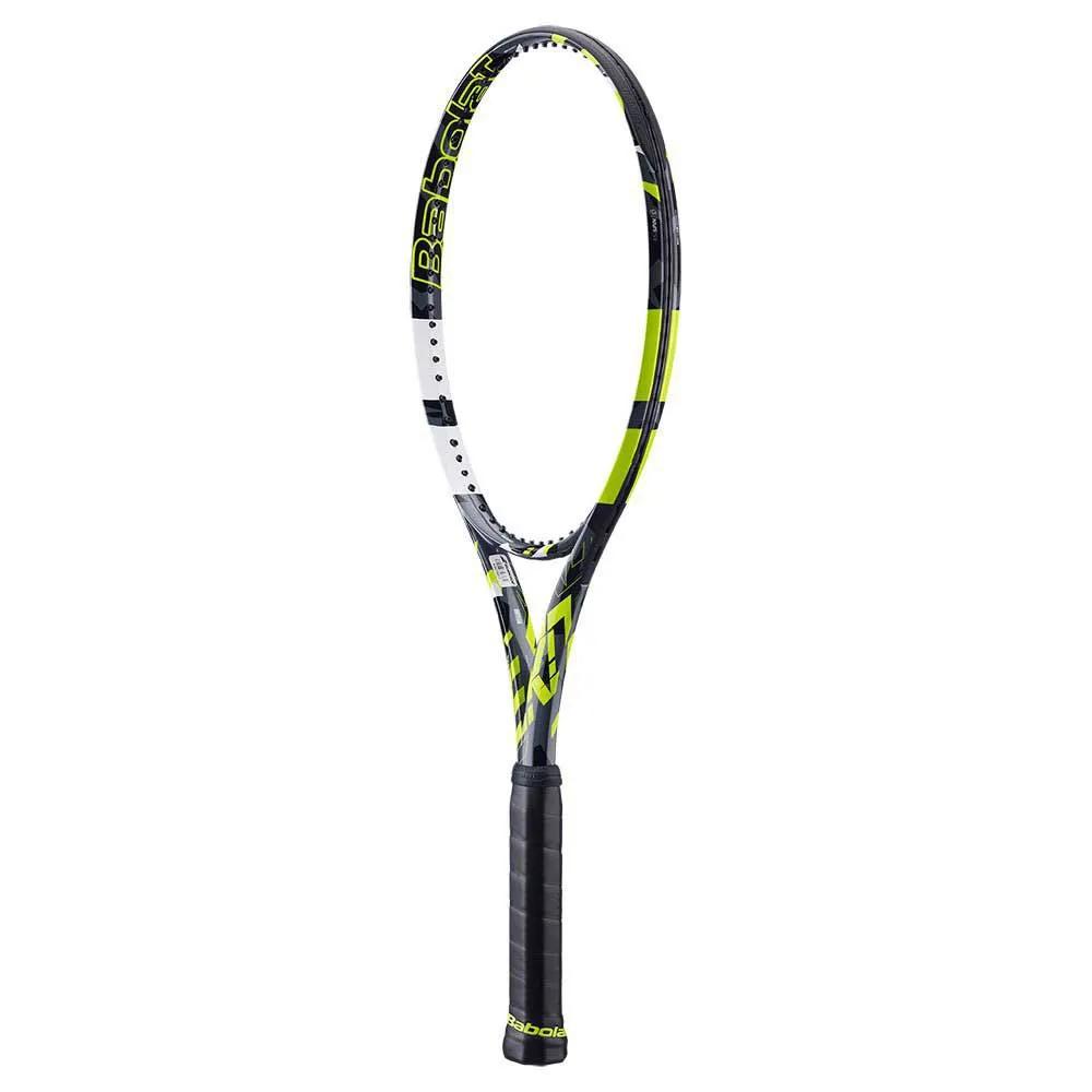 Babolat Теннисная ракетка без струн Pure Aero
