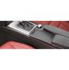 Console Roller Blind Cover Mercedes C/E-Class
