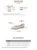 Weiwei Women's Rhinestone Pointed Toe Flats - Low Heel Slip-on Loafers with Soft Sole