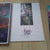 [USED] Fate/stay night [Heaven's Feel] the Movie