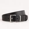 Fashion Leather Belt Adjustable Waistband Belt Simple Women Belt  All-Match