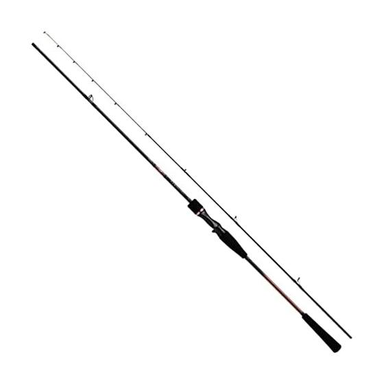 DAIWA Tyraba rod spiral guide specification (bait model only) Koga X various