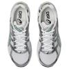 ASICS Gel 1130 White Verdigris Unisex Sneakers 1203A609-110