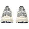 Asics GT 2000 13 Track Club Men Sneakers Grey Seal-Grey Birch 1011C026-020