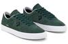 Men's Sneakers Converse Cons Louie Lopez Pro Deep Emerald