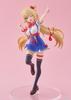 GOOD SMILE COMPANY POP UP PARADE Hololive Production Akai Heart Plastic Painted Finished Figure Non-scale