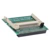 Right-Angle Adapter CF Card 44 Pin IDE Adapter Practical CF To IDE Converter  for Linux DOS Windows